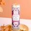 Love & Attraction Prayer Candle 8"