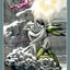 Fairy Lights Tarot Deck Lo Scarabeo