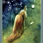 Fairy Lights Tarot Deck Lo Scarabeo
