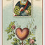 Lenormand Oracle Fortune Telling Cards Lo Scarabeo