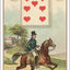 Lenormand Oracle Fortune Telling Cards Lo Scarabeo