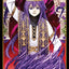 The Anime Tarot Deck and Guidebook