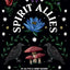 Spirit Allies Oracle Deck