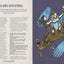 Freyja: An Illustrated Guide...Goddess of Magic, Love & War