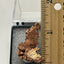 Native Copper