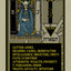 Rota Mundi Tarot: The Rosicrucian Arcanum