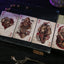 Haunted Castle Playing Cards