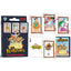 The Flintstones Playing Cards by Masterpieces