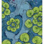 Affirmations of the Fairy Cats Deck USGS