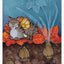 Affirmations of the Fairy Cats Deck USGS