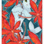 Affirmations of the Fairy Cats Deck USGS