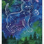 Affirmations of the Fairy Cats Deck USGS
