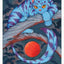 Affirmations of the Fairy Cats Deck USGS