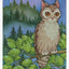 Affirmations of the Fairy Cats Deck USGS