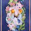 Affirmations of the Fairy Cats Deck USGS