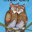 Affirmations of the Fairy Cats Deck USGS