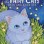 Affirmations of the Fairy Cats Deck USGS