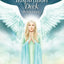 Angel Inspiration Deck USGS