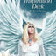 Angel Inspiration Deck USGS