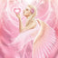 Angel Inspiration Deck USGS
