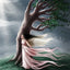 Angel Inspiration Deck USGS
