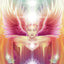 Angel Inspiration Deck USGS