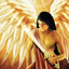 Angel Inspiration Deck USGS