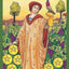 Apprentice Tarot Deck