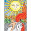 Apprentice Tarot Deck