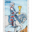 Apprentice Tarot Deck