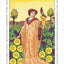 Apprentice Tarot Deck