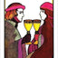 Aquarian Tarot Deck