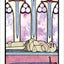 Aquarian Tarot Deck