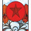 Aquarian Tarot Deck