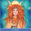 Auspicious Symbols for Luck and Healing Oracle Deck