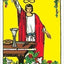 Albano-Waite® Tarot Deck