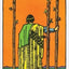 Albano-Waite® Tarot Deck