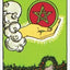 Albano-Waite® Tarot Deck