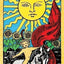 Albano-Waite® Tarot Deck