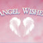 Angel Wishes