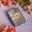 Alice's Adventures in Wonderland Playing Cards - Joukan Standard
