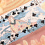 Alice's Adventures in Wonderland Playing Cards - Joukan Standard