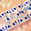Alice's Adventures in Wonderland Playing Cards - Joukan Standard