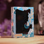 Alice's Adventures in Wonderland Playing Cards - Joukan Standard