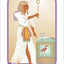 Brotherhood of Light Egyptian Tarot