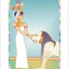 Brotherhood of Light Egyptian Tarot