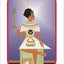 Brotherhood of Light Egyptian Tarot