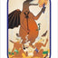 Brotherhood of Light Egyptian Tarot