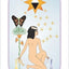 Brotherhood of Light Egyptian Tarot