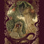 Blood Moon Tarot